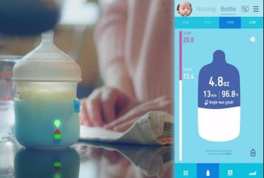 ces儿童机器人,ces2023最新机器人