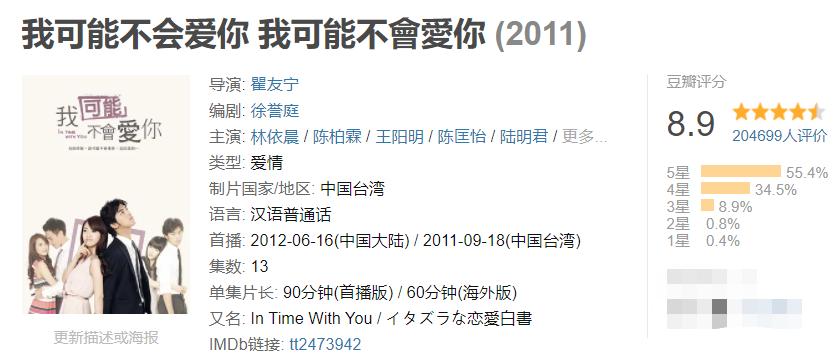 女人导师综艺,女性综艺盘点