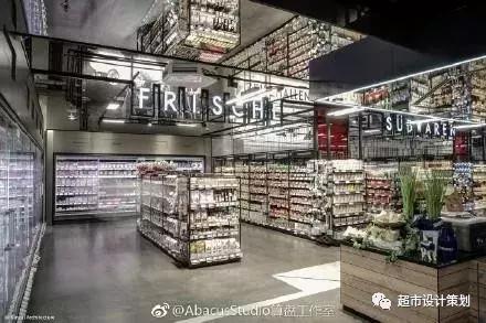 陈列就是产品的灵魂,陈列是一种好习惯但未必人人适合