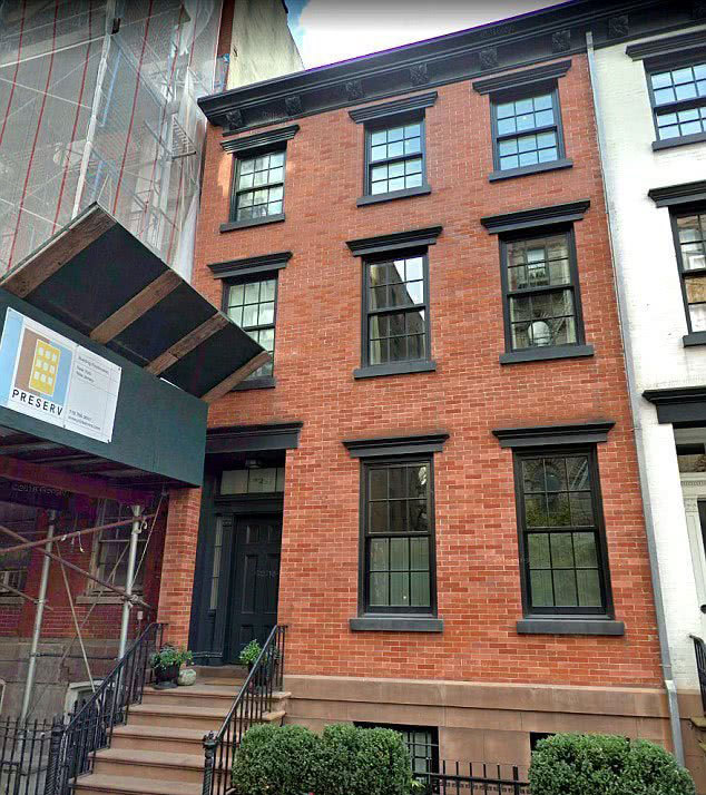 超模伊莲娜抖音,超模伊莲娜晒腹肌