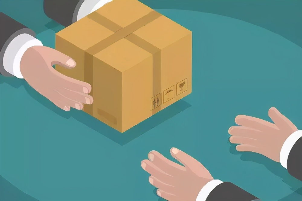 网购商品如何退货和索赔,网购时遇到退货或赔付如何处理