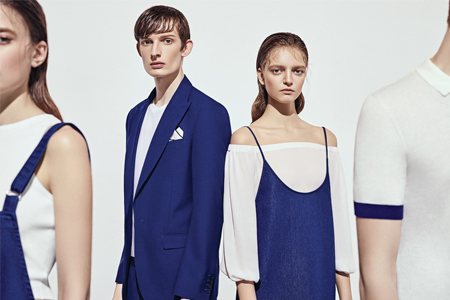 优衣库zarahm哪个质量好,哪里买优衣库zara最划算