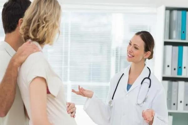 子宫内膜异位症针灸需要几个疗程,子宫内膜异位症吃什么食物比较好