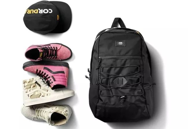 匡威北卡蓝1970s,aj4最推荐什么配色鞋