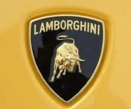 很少人知道的动物车标,动物车标都有哪几种