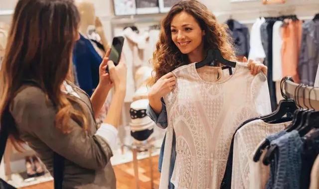 如何利用社群营销引爆临期产品,社群营销新手必备技巧