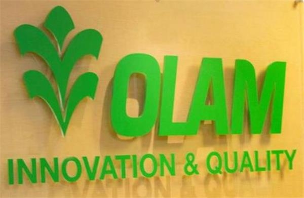 耐克互联网创新怎么做,谷歌如何创新