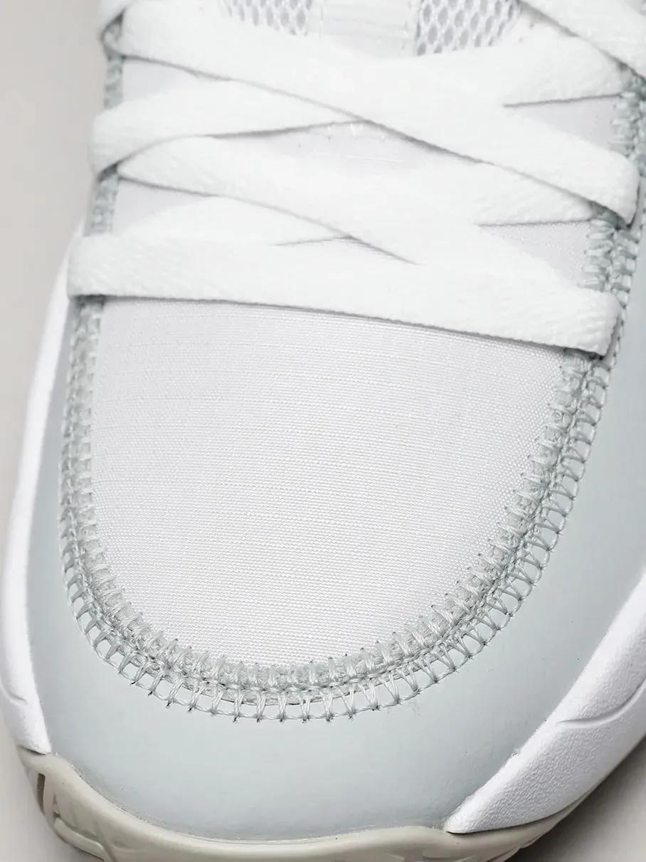 彪马篮球鞋courtrider橙色,彪马courtrider测评