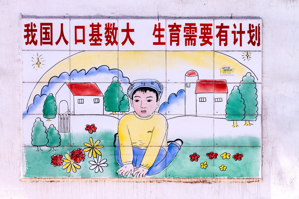 千年修得同船渡几世修得母女缘,百年修得同船渡今生今世