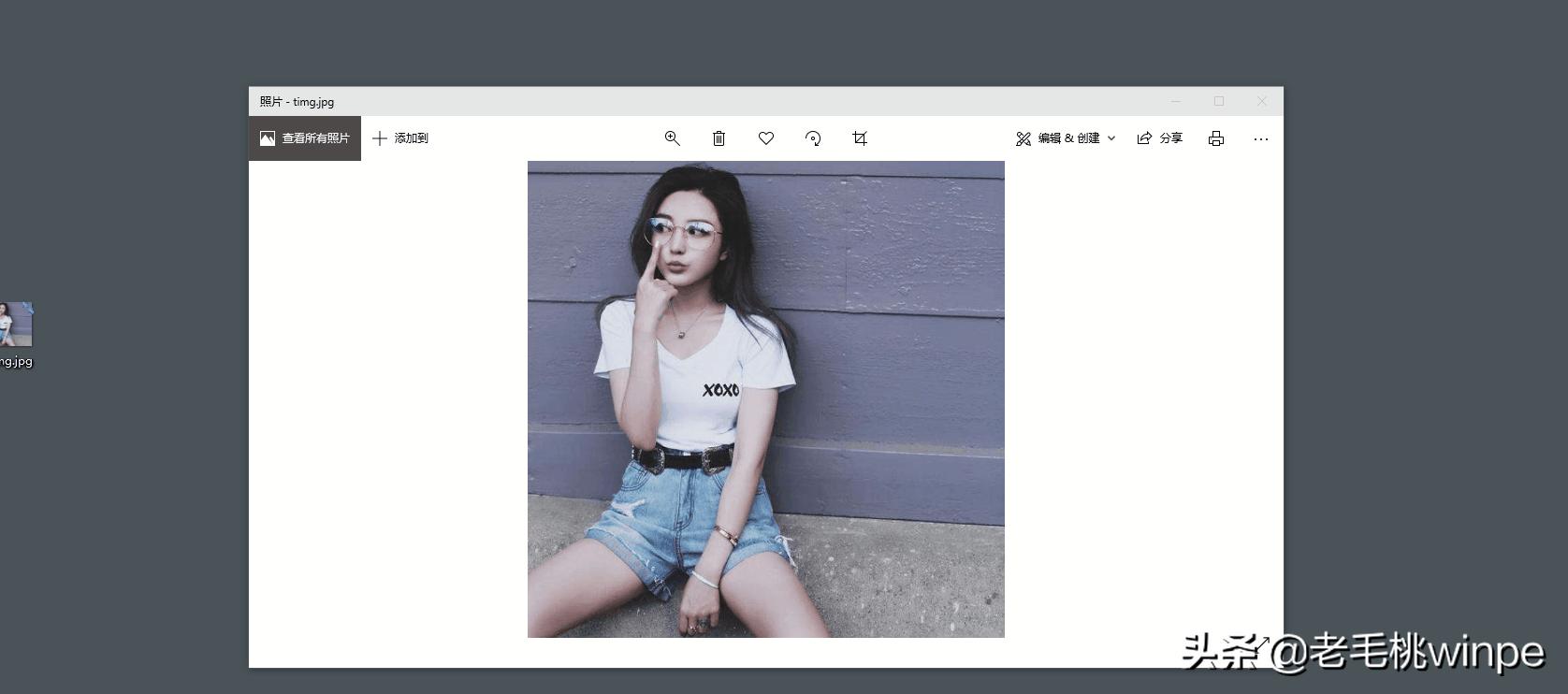 win10win7目前哪个好用,现在win7win10哪个比较好用