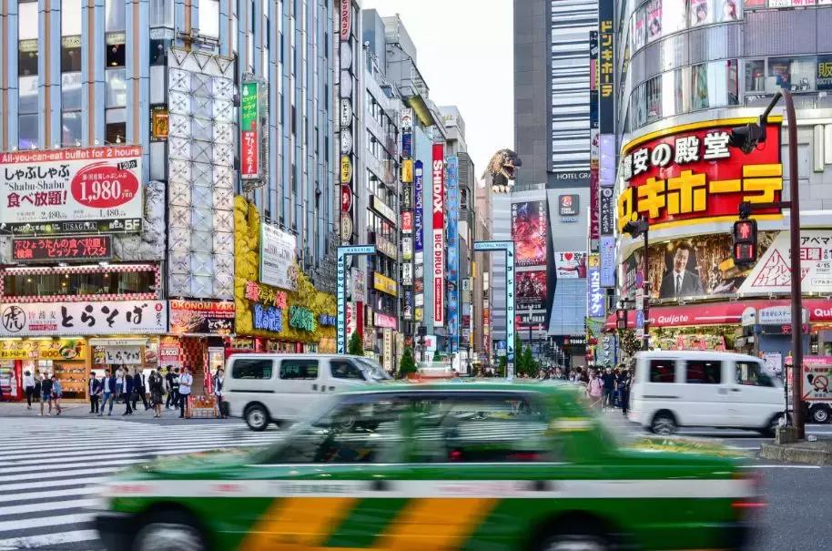 日本如何省钱,日本日常省钱妙招