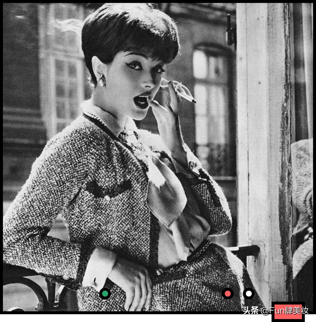 护肤圈黑话,护肤界你不知道的内幕