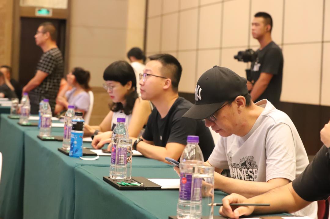 2022宁波足球超级联赛开幕式,2024宁波足球超级联赛