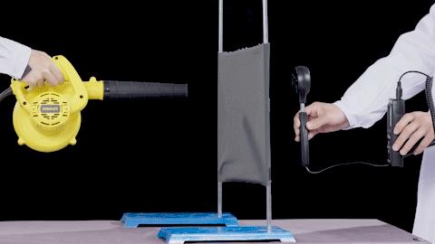 波司登畅销72国是哪些国家,波司登5046