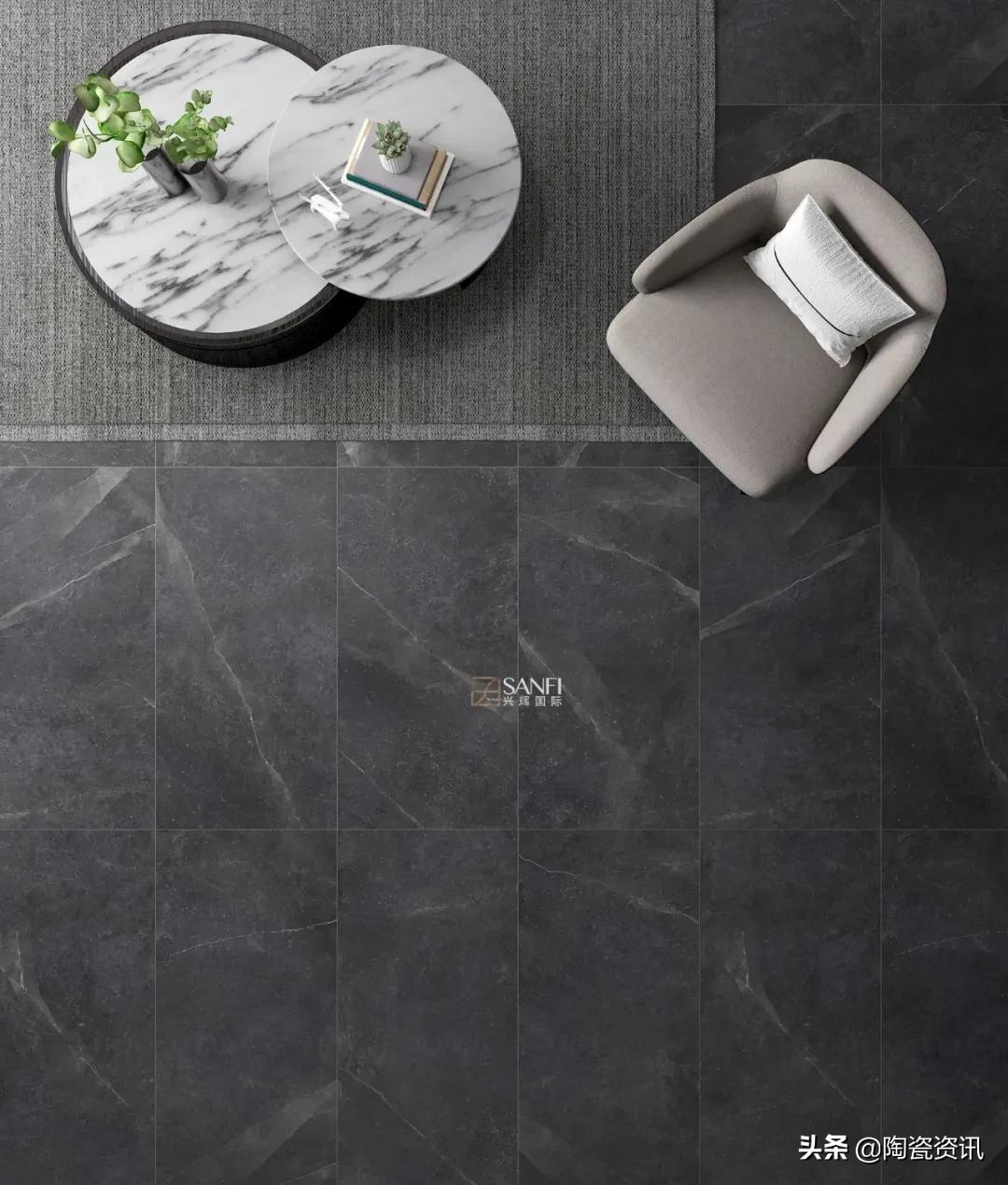 东鹏马可波罗蒙娜丽莎冠珠哪个好,冠珠东鹏马可波罗蒙娜丽莎怎么选