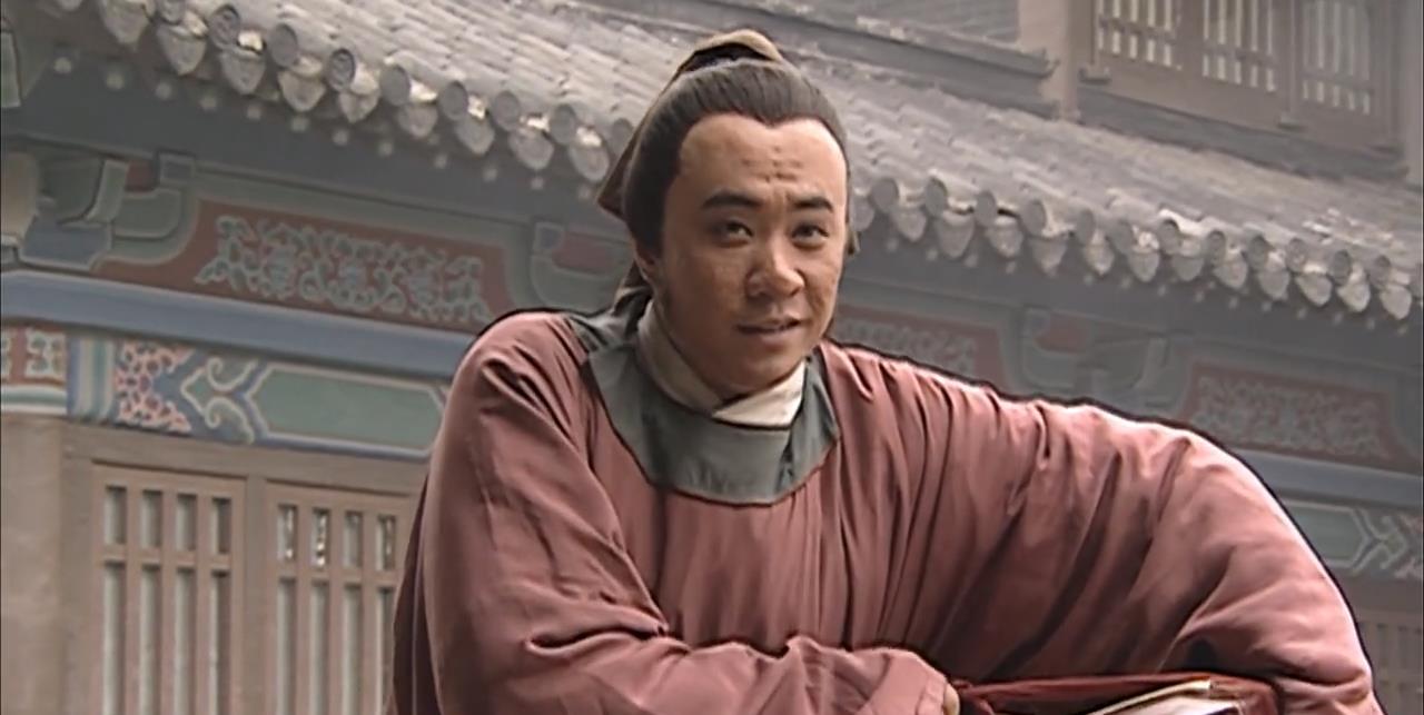 白话《*瓶金**梅》第十五回西门庆因奸得财富李瓶儿冷眼看夫亡