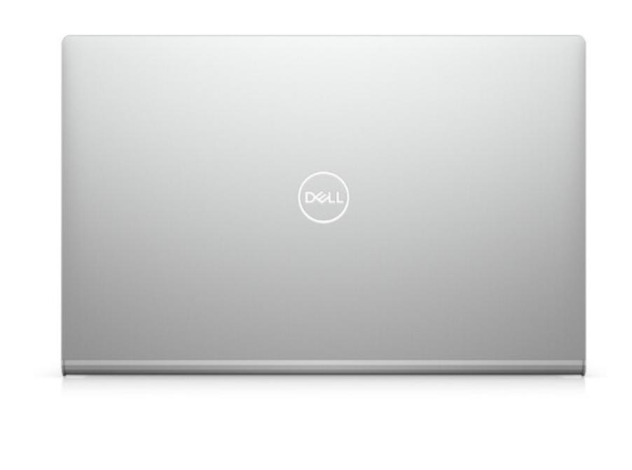 戴尔新灵越70002021,戴尔笔记本新灵越