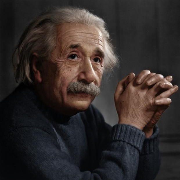 跟小马过河差不多的例子,和小马过河相近的故事