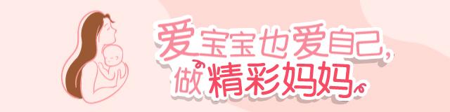 10个月的宝宝为什么还有枕秃,10个月宝宝枕秃一圈