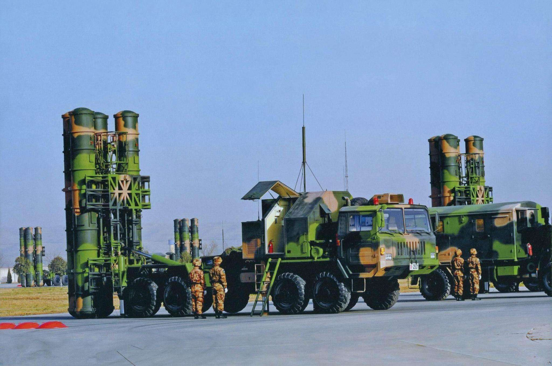 中国红旗9优势,红旗9为什么引进俄罗斯