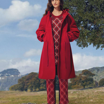 guxundercover鑱斿悕,guxundercover