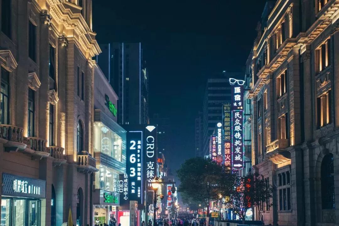 在武汉生活的100条“*规则潜**”，正宗的武汉人也未必知道