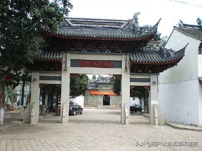 太仓沙溪古镇什么时候去,太仓沙溪古镇有什么旅游景点