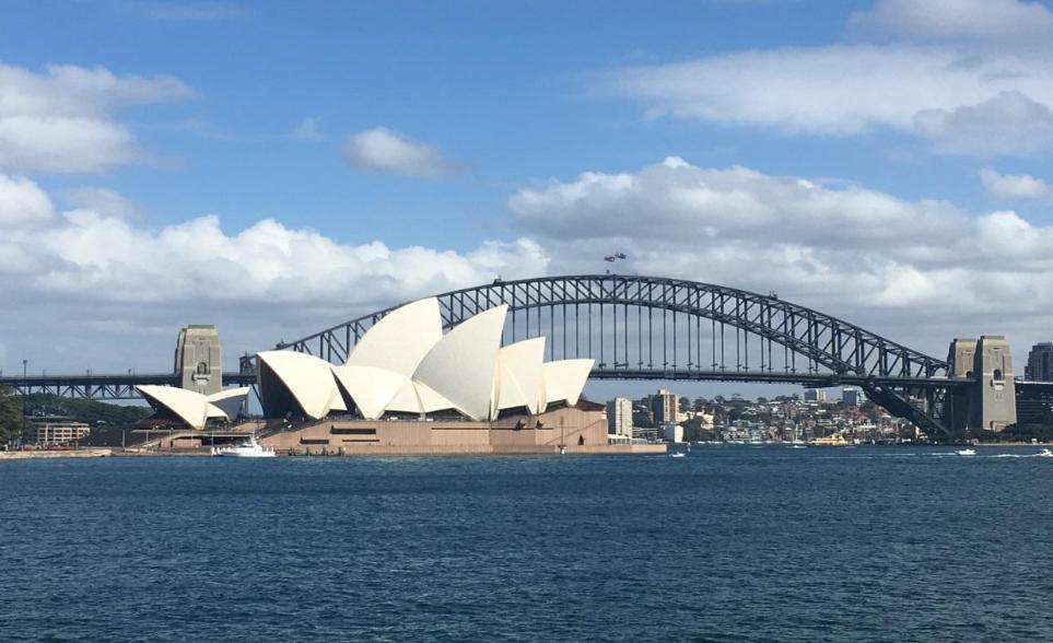 日本首都是东京还是纽约,日本最容易被误解的七个首都