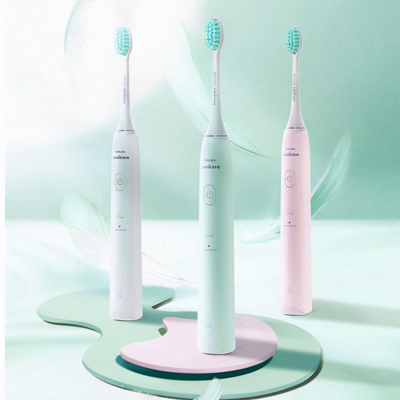 双十一想买电动牙刷可以吗,双十一电动牙刷购买攻略