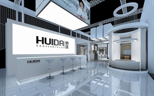 王彦庆与王惠文,碧桂园王惠文王彦庆