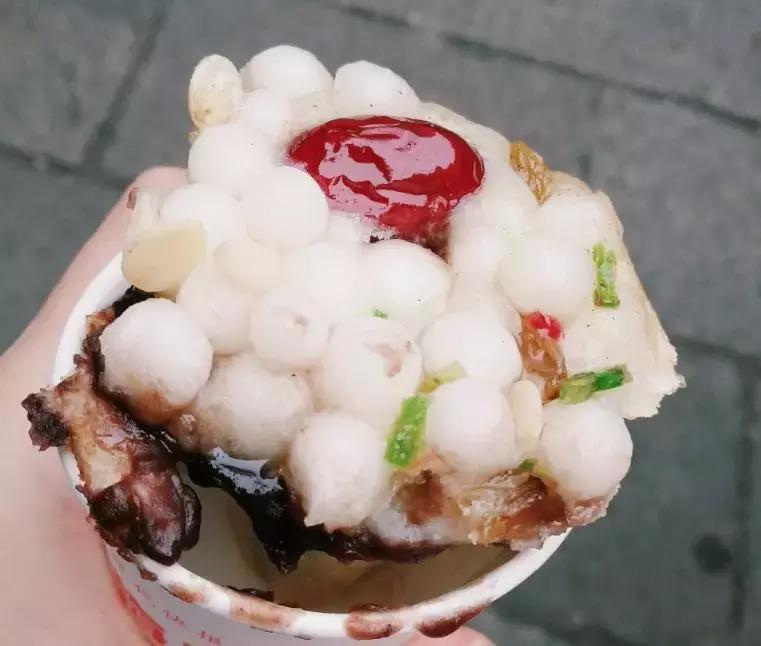 南京的秋天浪漫吗,一起去看南京最美的秋天