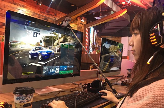 玩游戏卡顿怎么解决手机,玩游戏卡顿解决方法视频