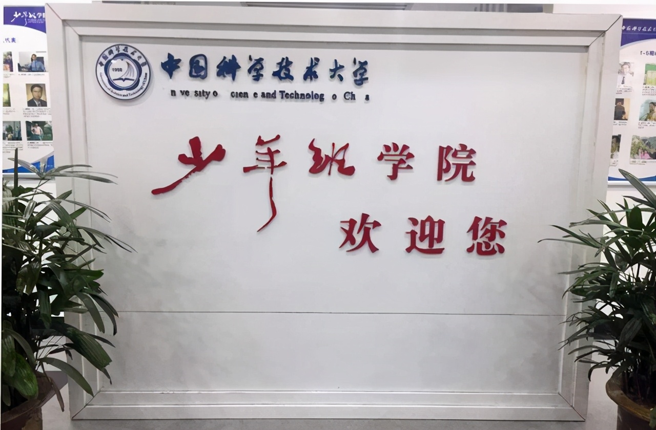 冼奇琪高考分数是多少,冼奇琪663分能上北大吗