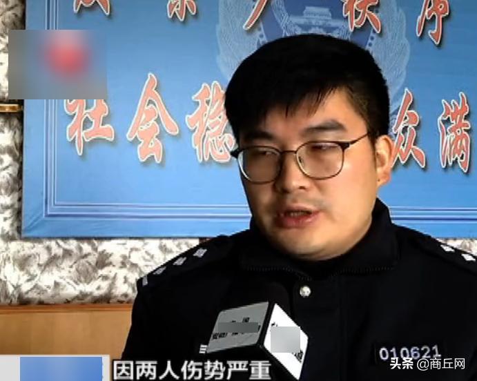 少林武僧对战跆拳道完整版,少林对战跆拳道