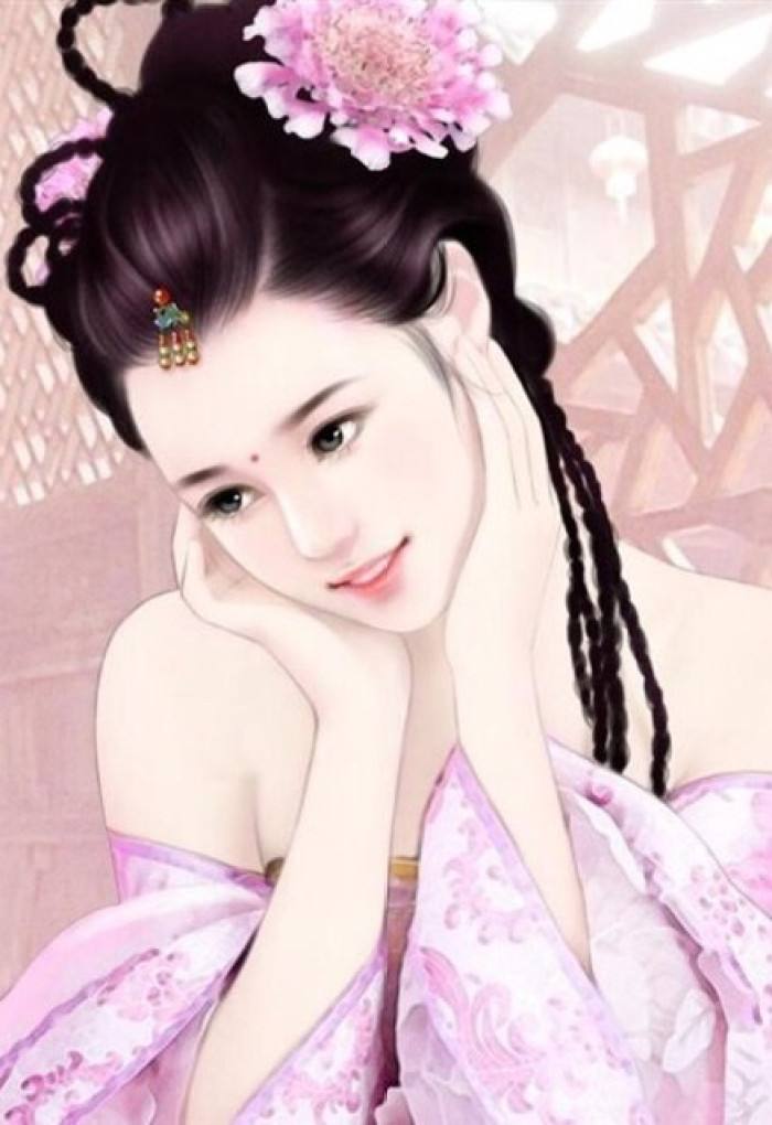 赵悼襄王王后演员,赵悼襄王后谁继位