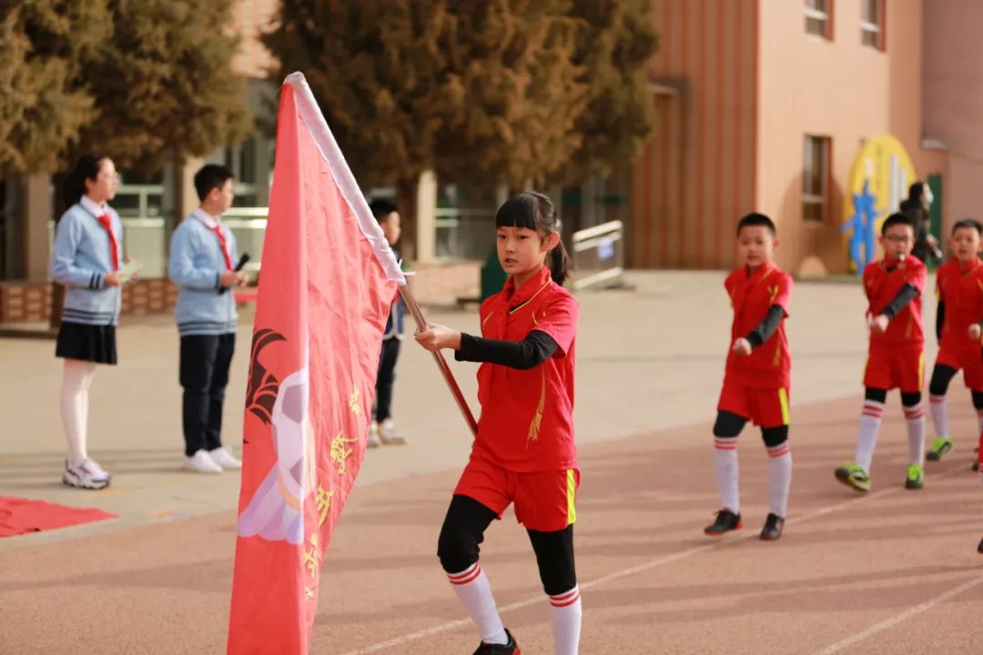 南门外小学2023年度校长杯,南门外校长杯足球比赛