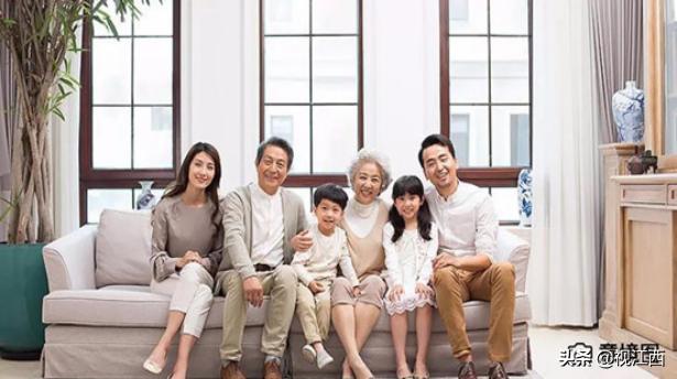 采筑平台签约,采筑电商平台发布会