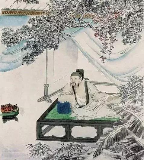 中国最养人的十句老话,用人养人之道名言