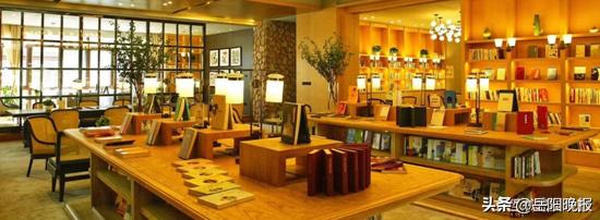 昆明嘉丽泽恒大养生谷,昆明嘉丽泽恒大养生谷湿地公园