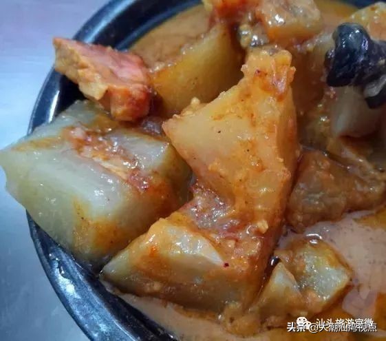 请收下我的名片,请收下我的名片英文