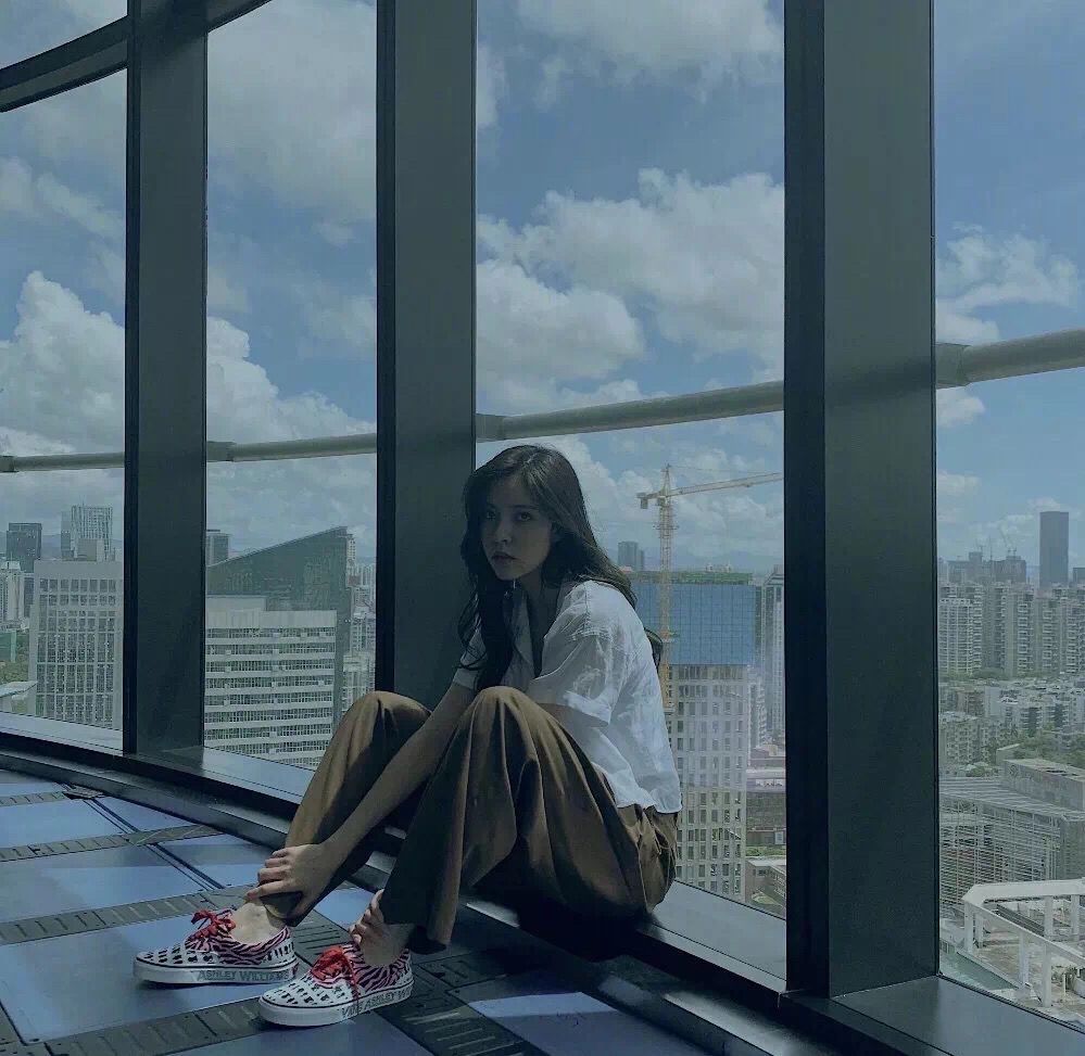 澶忔棩jk瀹夊埄,澶忔棩瀹夊埄闃叉檼