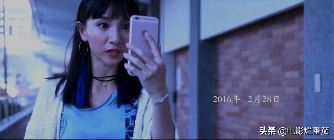 故事很吓人的,很可怕的一个故事恐怖片