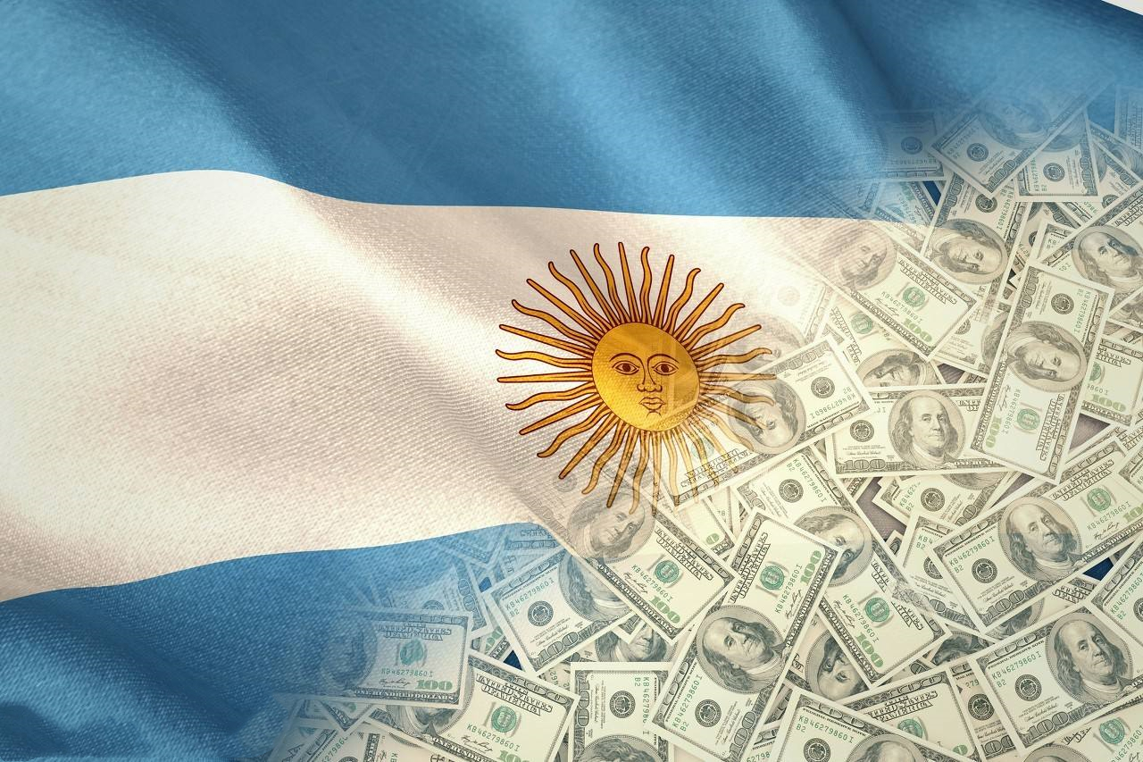 阿根廷为什么衰败,阿根廷为何衰落