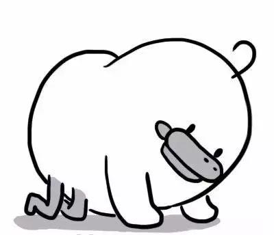 百度贴吧一夜间“清空”！2017年以前所有帖子消失！