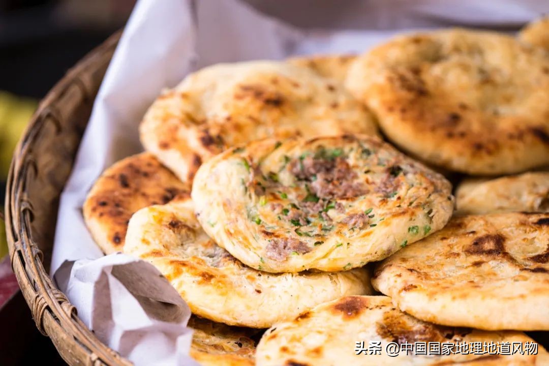 云南有个地方比大理丽江更出名,昆明风景为什么没有大理和丽江好