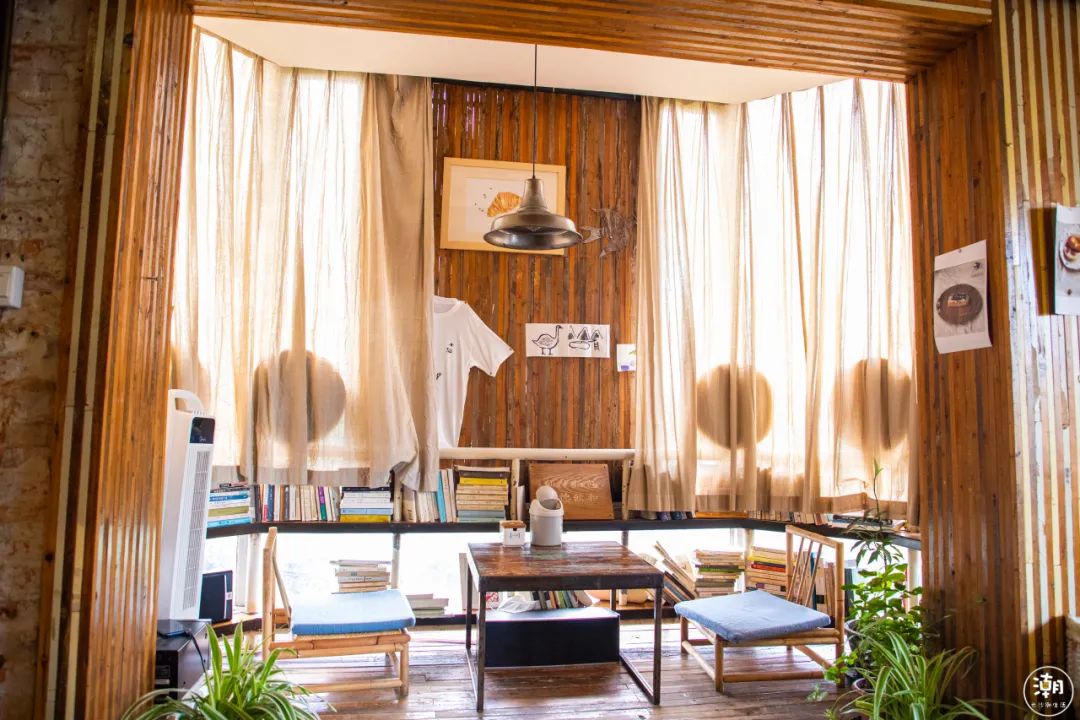 长沙10大面包店,长沙面包店本地人推荐必吃第一名