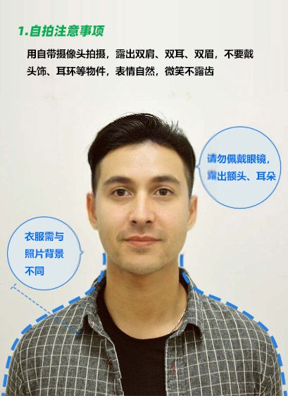 执业医师证考试报名条件2015年,执业医师考试报名教程