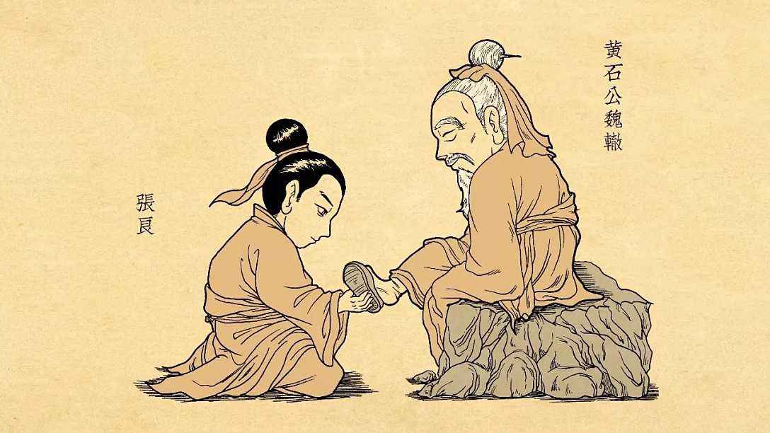 职场pua应对法则,职场pua反击语录