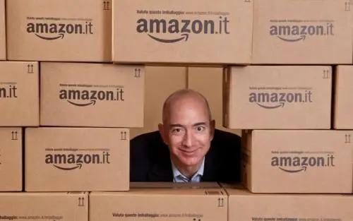 在北京月薪2000元,在北京月薪10000什么水平