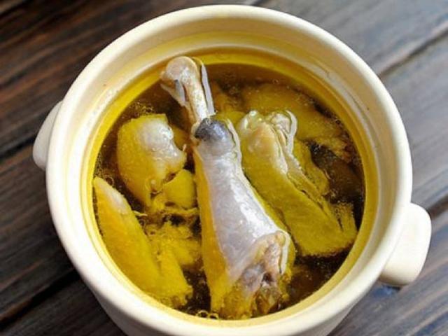 合肥市网红游玩区,合肥网红景点推荐